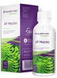 aquaforest-macro-makroelementy-200ml-waga-z-opakowaniem-0-3-kg
