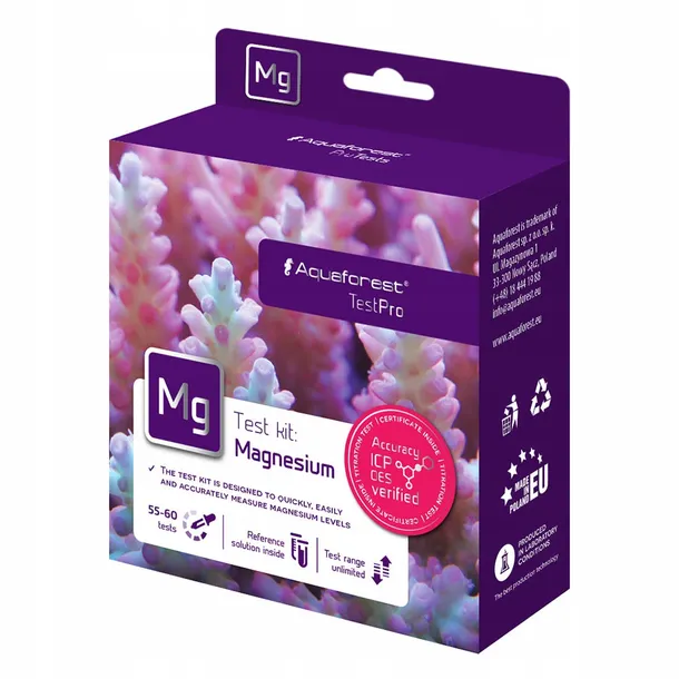 magnesium-test-kit-aquaforest-test-mg-rodzaj-kropelkowy