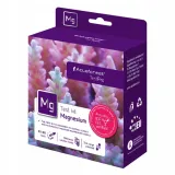 magnesium-test-kit-aquaforest-test-mg-rodzaj-kropelkowy