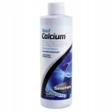 seachem-reef-calcium-250ml-marka-seachem
