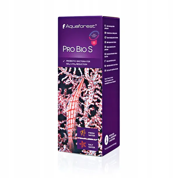 aquaforest-probios-50ml
