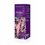 aquaforest-probios-50ml