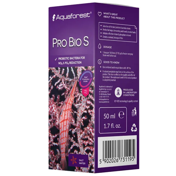 aquaforest-probios-50ml-marka-aquaforest