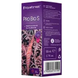 aquaforest-probios-50ml-marka-aquaforest