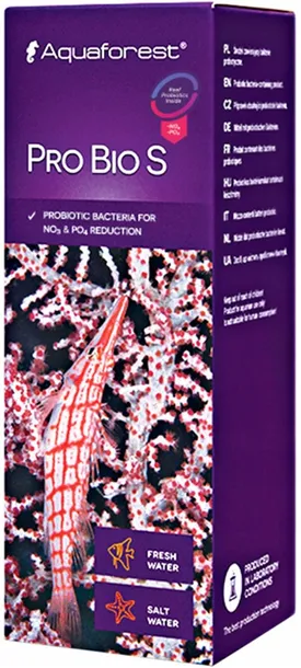 aquaforest-probios-50ml-waga-z-opakowaniem-0-14-kg