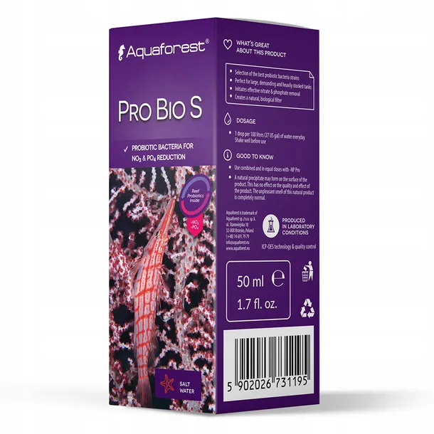 aquaforest-probios-50ml-stan-nowy