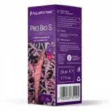 aquaforest-probios-50ml-stan-nowy