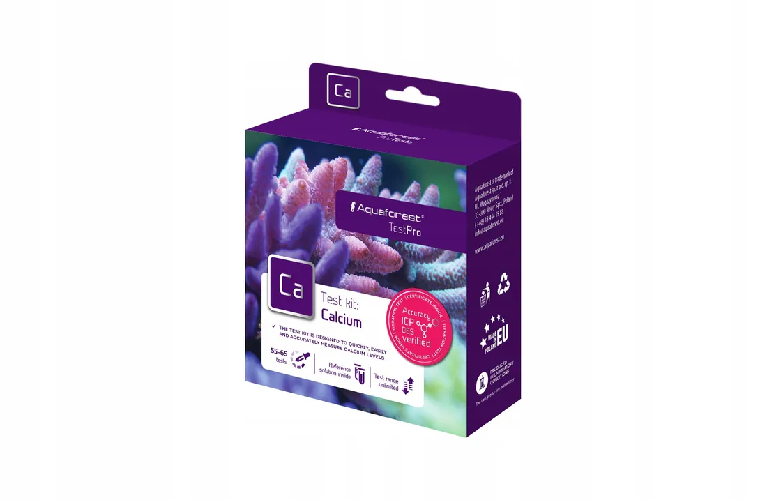 calcium-test-kit-ca-aquaforest
