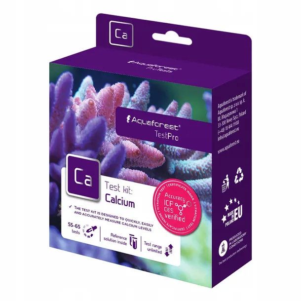 calcium-test-kit-ca-aquaforest-rodzaj-kropelkowy