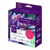 calcium-test-kit-ca-aquaforest-rodzaj-kropelkowy