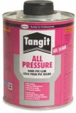 klej-tangit-do-pvc-250g