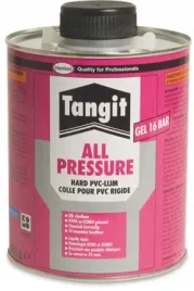 klej-tangit-do-pvc-250g