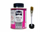 klej-tangit-do-pvc-250g-stan-nowy