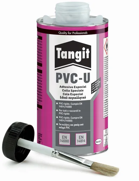 klej-tangit-do-pvc-250g-rodzaj-montazowy