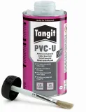 klej-tangit-do-pvc-250g-rodzaj-montazowy