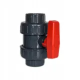 zawor-kulowy-32-mm