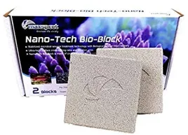 maxspect-nano-tech-bio-block-2szt