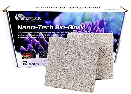 maxspect-nano-tech-bio-block-2szt