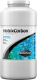 seachem-matrix-carbon-1000-ml