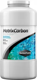 seachem-matrix-carbon-1000-ml