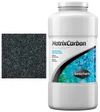 seachem-matrix-carbon-1000-ml-stan-nowy