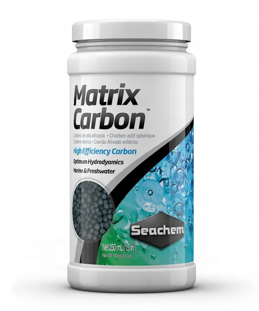 seachem-matrix-carbon-1000-ml-waga-z-opakowaniem-1-kg