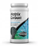 seachem-matrix-carbon-1000-ml-waga-z-opakowaniem-1-kg