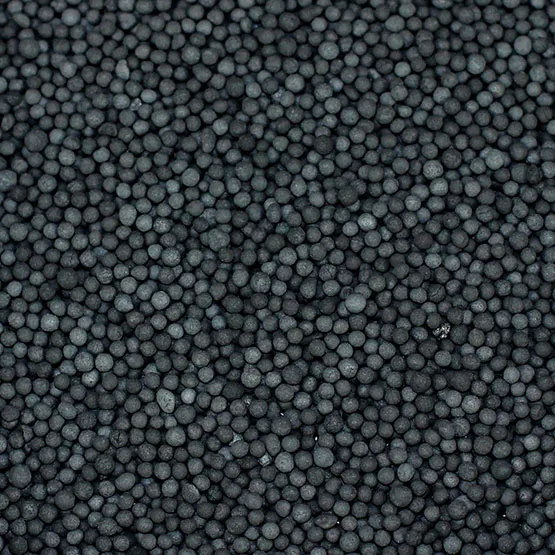 seachem-matrix-carbon-1000-ml-rodzaj-wegiel-aktywny