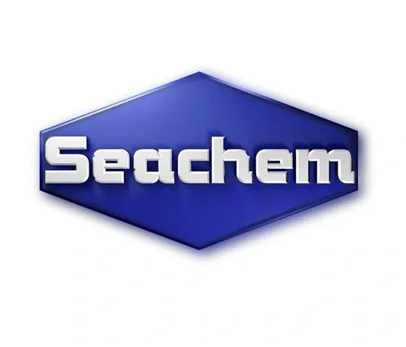 seachem-matrix-carbon-1000-ml-model-seachem-matrix-carbon-1l
