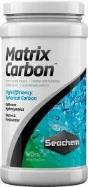 seachem-matrix-carbon-250-ml