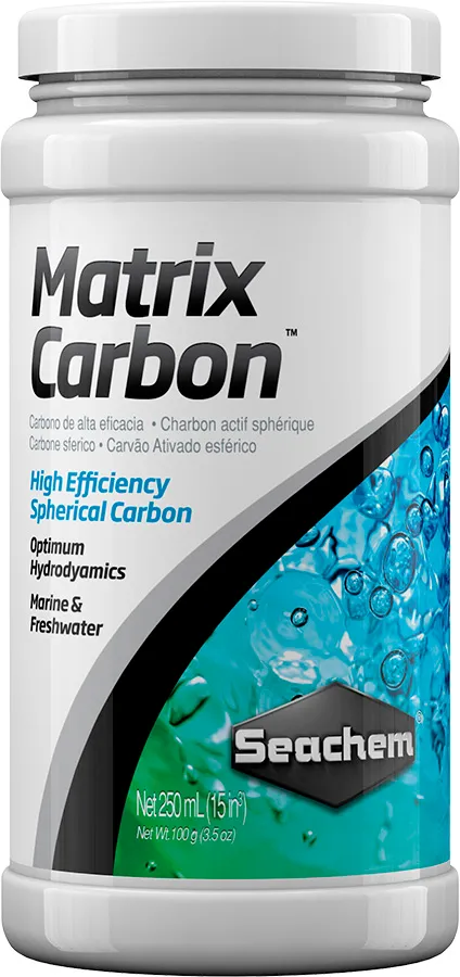 seachem-matrix-carbon-250-ml