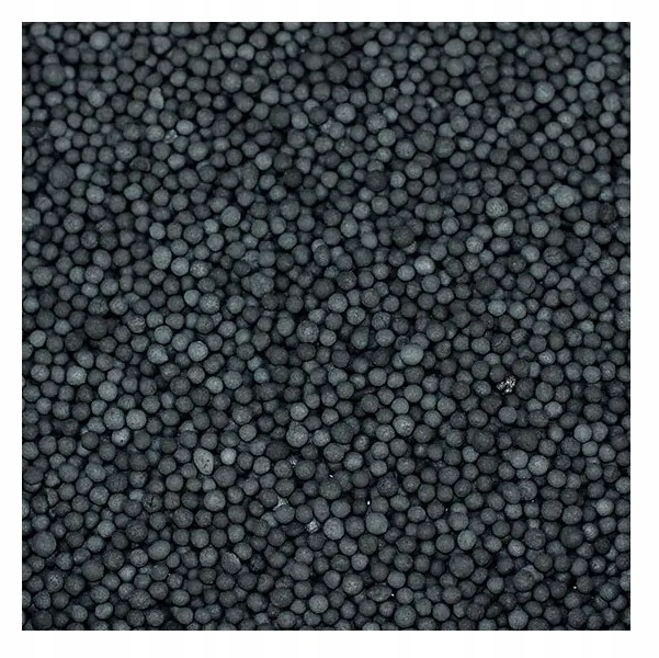 seachem-matrix-carbon-250-ml-marka-seachem