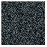 seachem-matrix-carbon-250-ml-marka-seachem