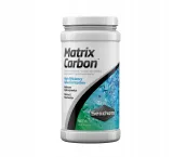 seachem-matrix-carbon-250-ml-rodzaj-wegiel-aktywny