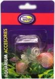 przyssawki-4mm-stan-nowy