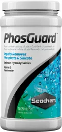 seachem-phosguard-250ml