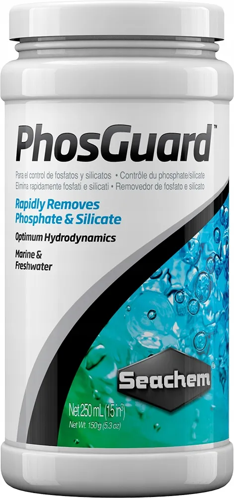 seachem-phosguard-250ml