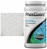 seachem-phosguard-250ml-stan-nowy