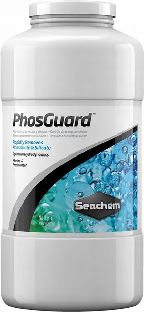 seachem-phosguard-250ml-marka-seachem