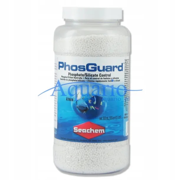 seachem-phosguard-250ml-waga-z-opakowaniem-0-5-kg