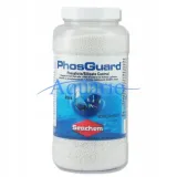 seachem-phosguard-250ml-waga-z-opakowaniem-0-5-kg