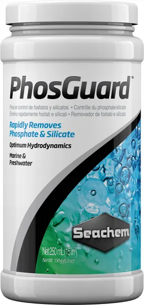 seachem-phosguard-250ml-rodzaj-inny