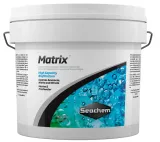 seachem-matrix-4l-stan-nowy