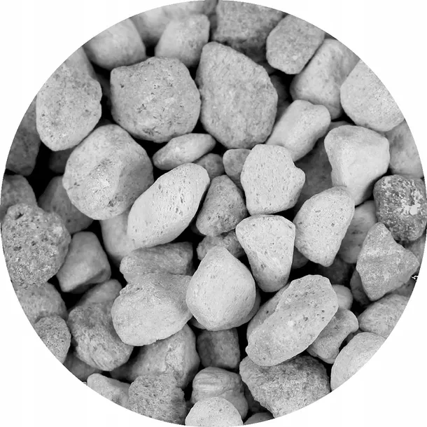 seachem-matrix-4l-marka-seachem