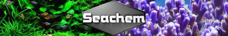 seachem-matrix-4l-rodzaj-ceramiczny
