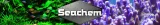 seachem-matrix-4l-rodzaj-ceramiczny