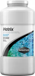 seachem-matrix-1l
