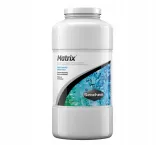seachem-matrix-1l-stan-nowy