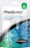 seachem-phosguard-100ml