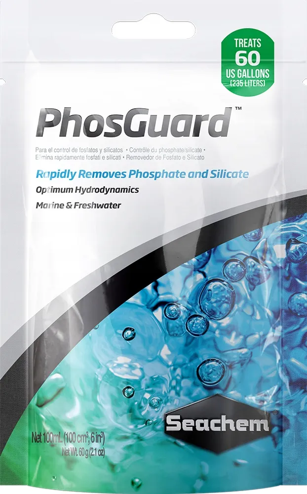 seachem-phosguard-100ml